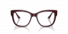 OKULARY KOREKCYJNE VOGUE EYEWEAR VO 5605 2426 51 ROZMIAR S